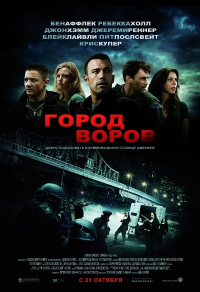  (400x584, 102Kb)