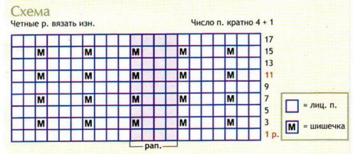  (698x303, 37Kb)