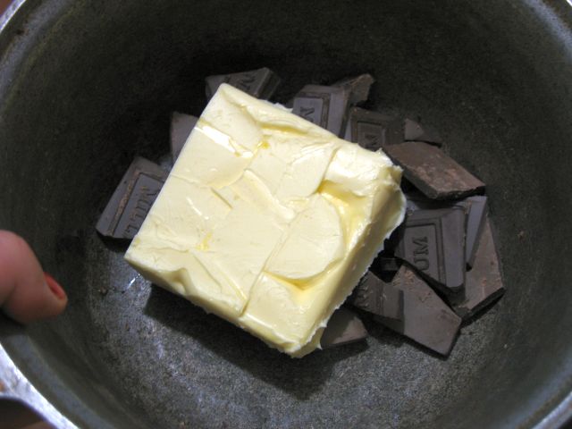  (640x480, 48Kb)