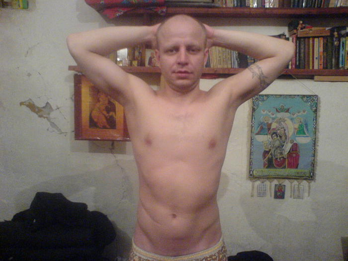  (700x525, 46Kb)