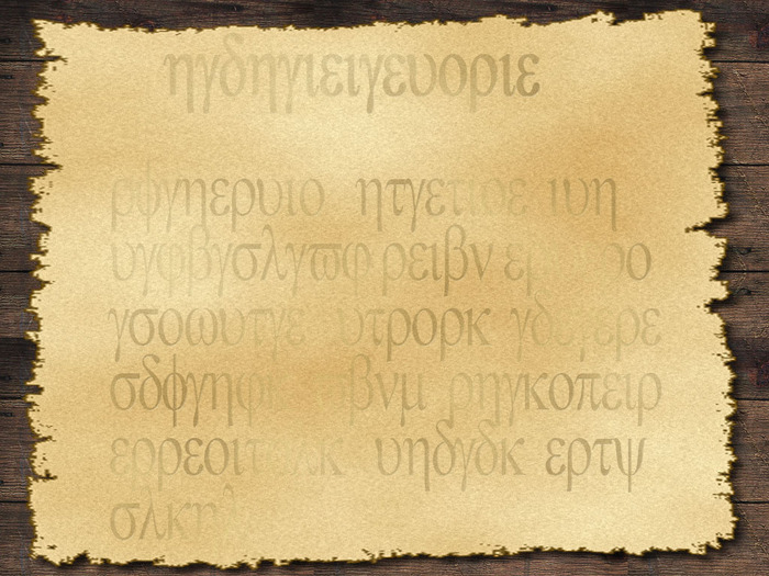  (700x525, 135Kb)
