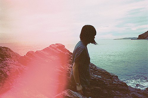  (500x331, 41Kb)