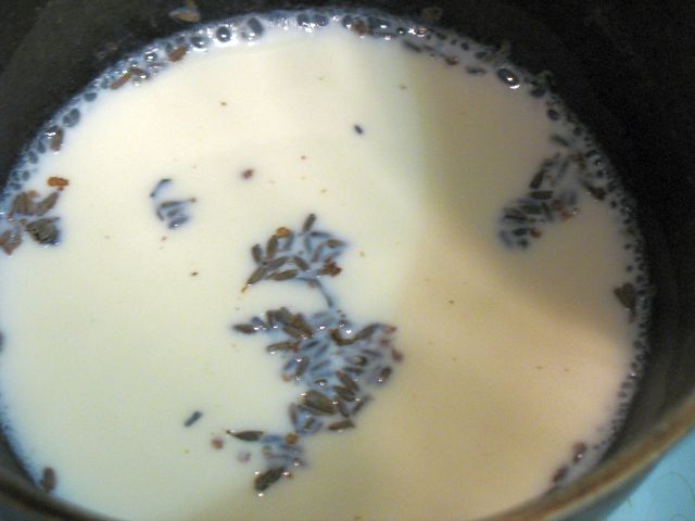 IMG_9284 (640x480, 38 Kb)