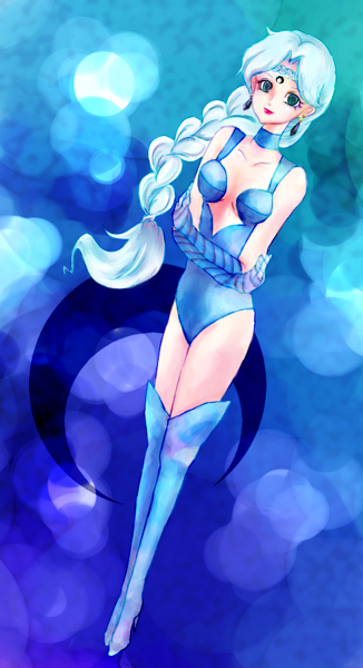  (326x600, 234Kb)