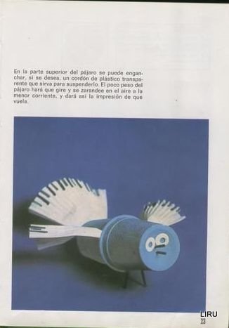  (326x467, 20Kb)