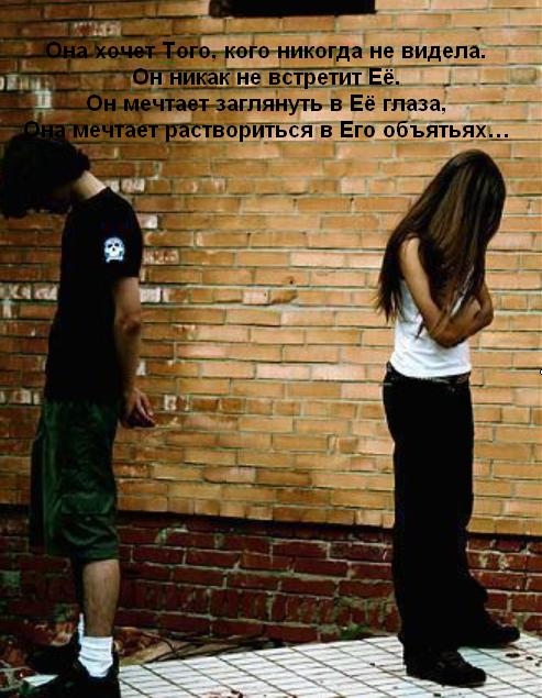  (493x635, 61Kb)