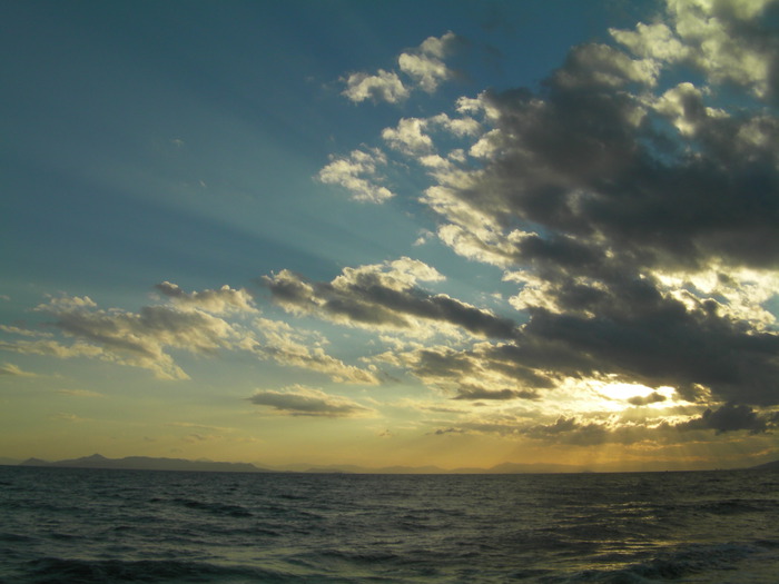 SANY0695 (700x525, 80 Kb)