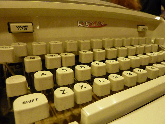  (641x481, 82Kb)