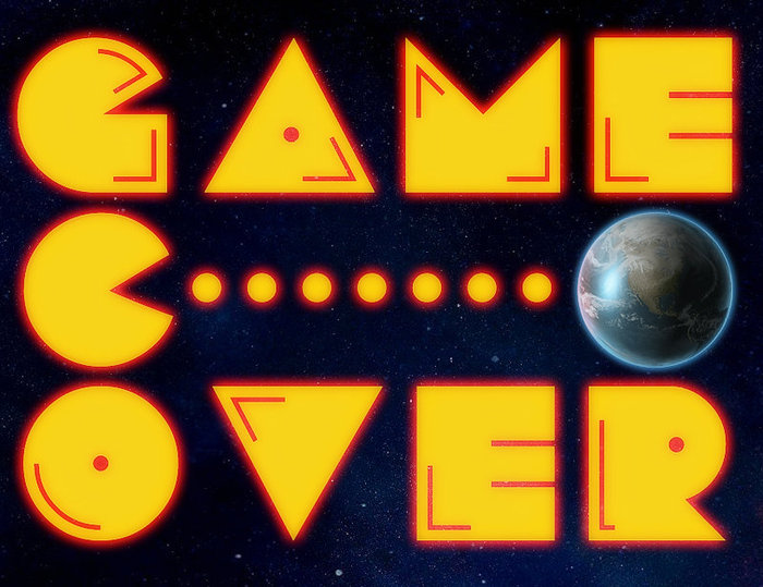  (700x539, 90Kb)