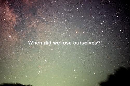  (500x329, 29Kb)