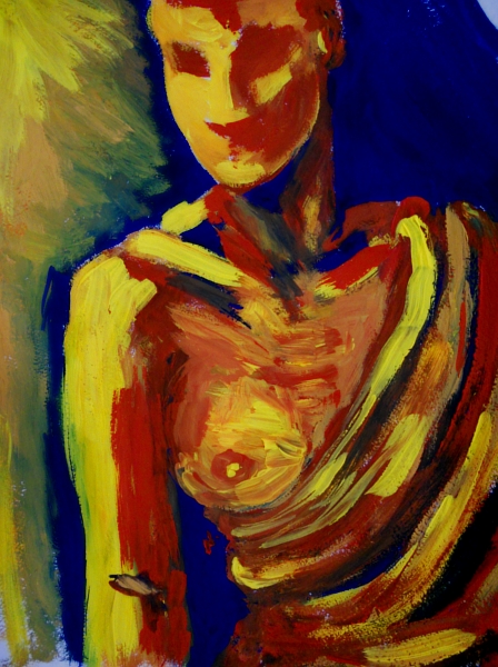  (448x600, 241Kb)
