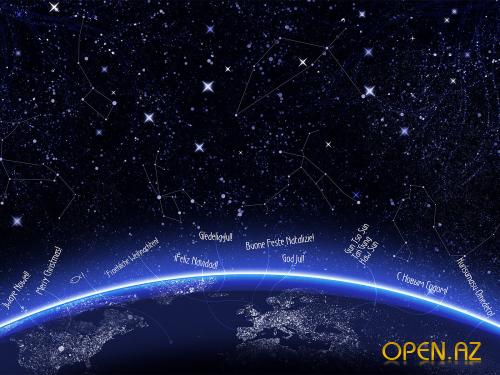  (500x375, 39Kb)