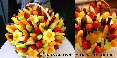 0076_fruit_bouquet_4 (400x198, 32 Kb)