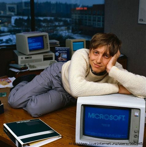  (476x480, 51Kb)