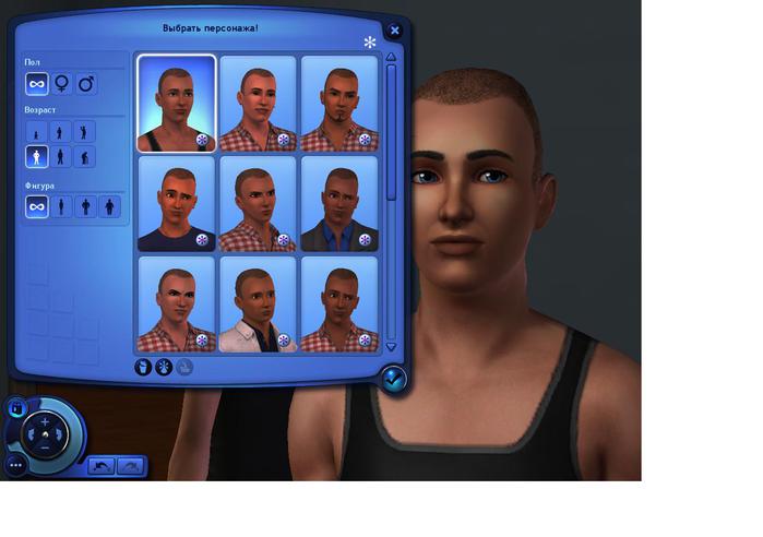  (699x492, 37Kb)