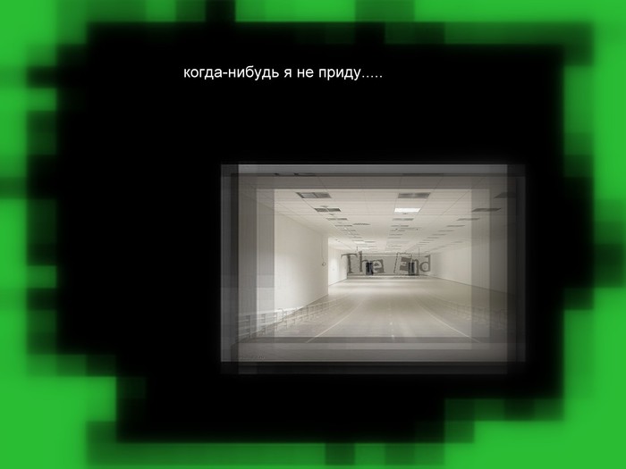  (700x525, 34Kb)