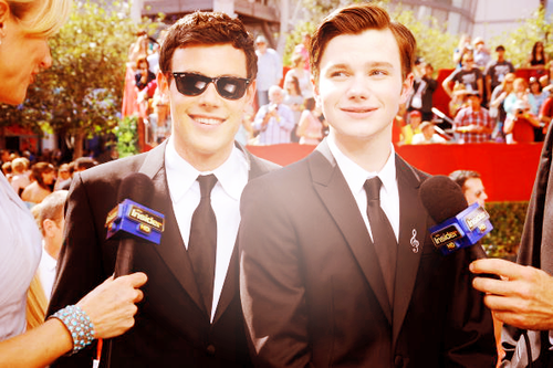 tumblr_lavfrm7jOI1qba8mjo1_500 (500x333, 279 Kb)