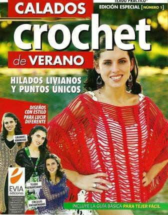 Calados Crochet de Verano EVIA EDIC (336x429, 45 Kb)