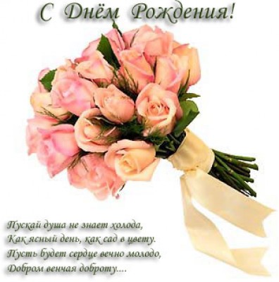 http://img0.liveinternet.ru/images/attach/c/2//65/838/65838644_t_dr54web.jpg