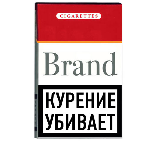  (520x486, 28Kb)