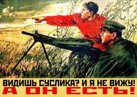  (550x391, 64Kb)