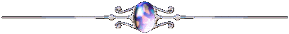  (408x48, 25Kb)