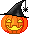 (29x34, 2Kb)
