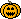  (21x19, 1Kb)