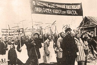 9bpuzi5c3lnt-400 (400x266, 52 Kb)