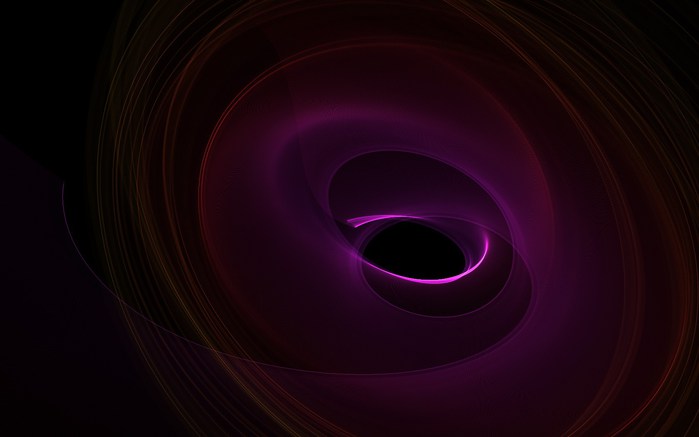  (699x437, 27Kb)