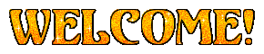  (290x60, 23Kb)