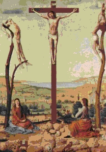 (208x297, 58Kb)