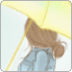  (80x80, 3Kb)