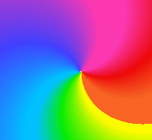 (216x199, 72Kb)