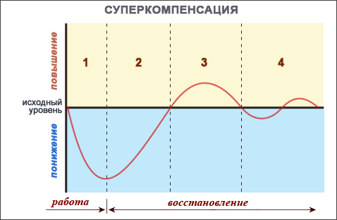  (478x312, 11Kb)