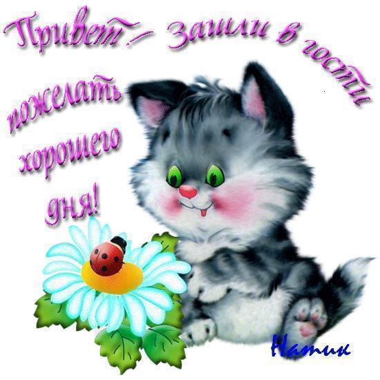 (550x550, 46Kb)