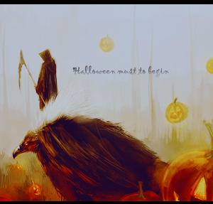  (300x287, 132Kb)