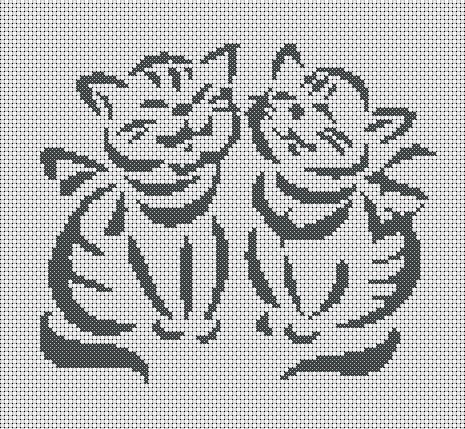  (465x429, 97Kb)