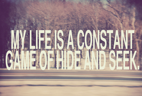  (500x337, 113Kb)