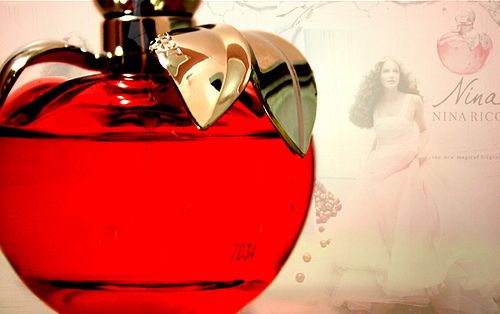  (500x314, 22 Kb)
