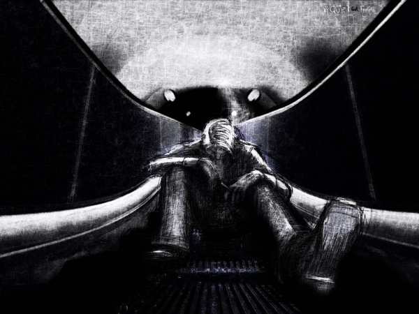  (600x450, 25Kb)