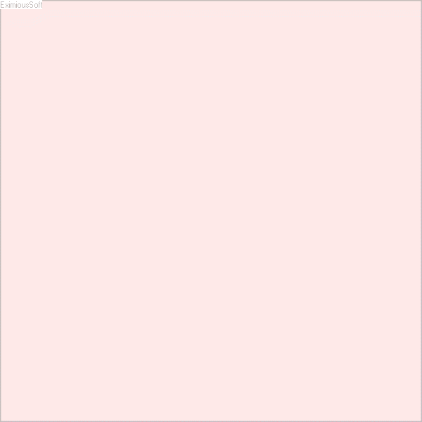  (600x600, 2980Kb)