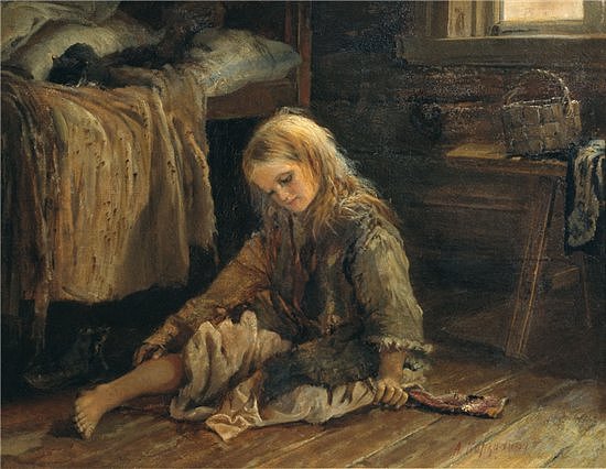  (550x426, 57Kb)