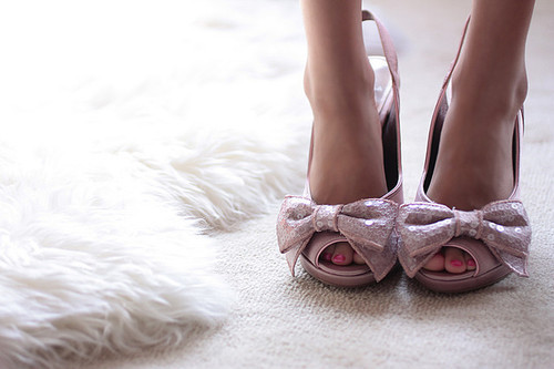 tumblr_lb8i7nNDiP1qbtdtqo1_500 (500x333, 50 Kb)