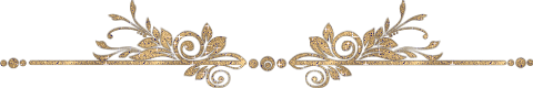  (220x60, 36Kb)