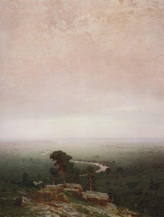  (530x699, 47Kb)