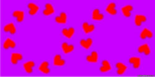  (500x250, 8Kb)