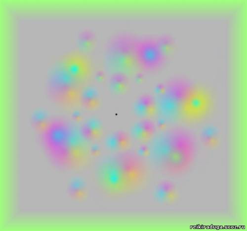 484122918 (500x468, 10 Kb)