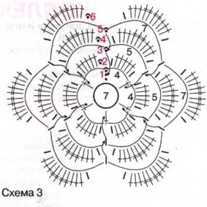 142-300x300 (300x300, 32 Kb)