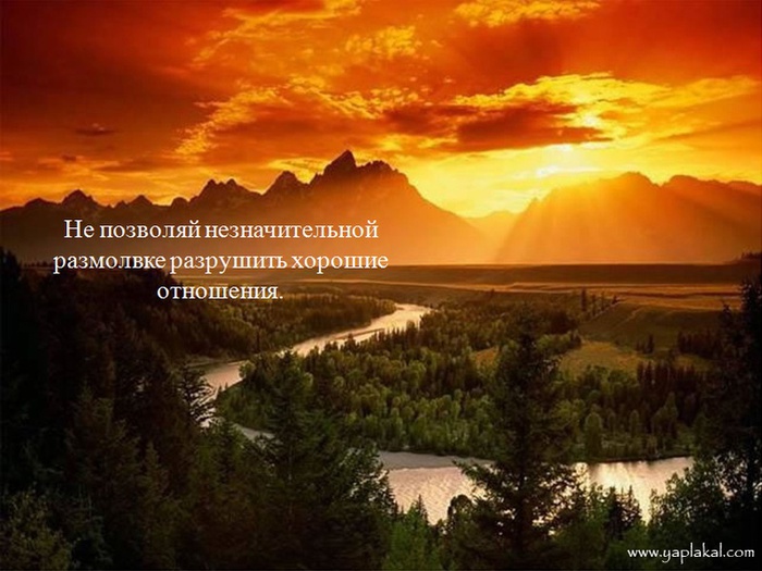  (700x525, 120Kb)